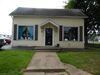 1239 Chestnut St photo